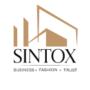 sintoxmx